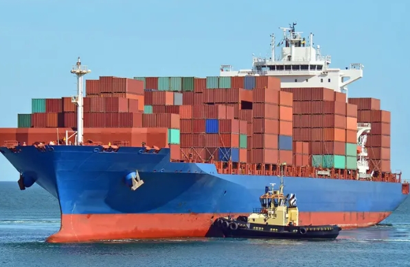 天津貨代作為國內(nèi)外貿(mào)易中的重要紐帶，在推動(dòng)我國外貿(mào)發(fā)展