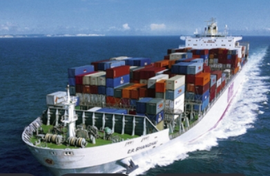 天津貨代正以其獨(dú)特的魅力在全球物流版圖上描繪出一幅幅壯麗的畫卷