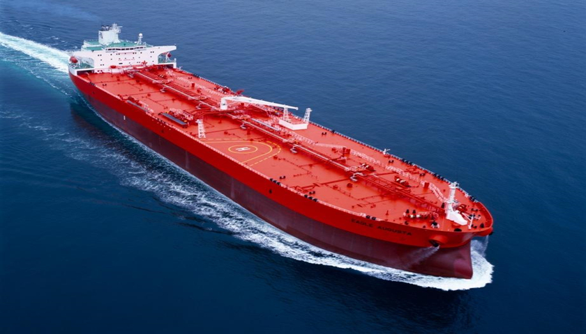 國(guó)際海運(yùn)