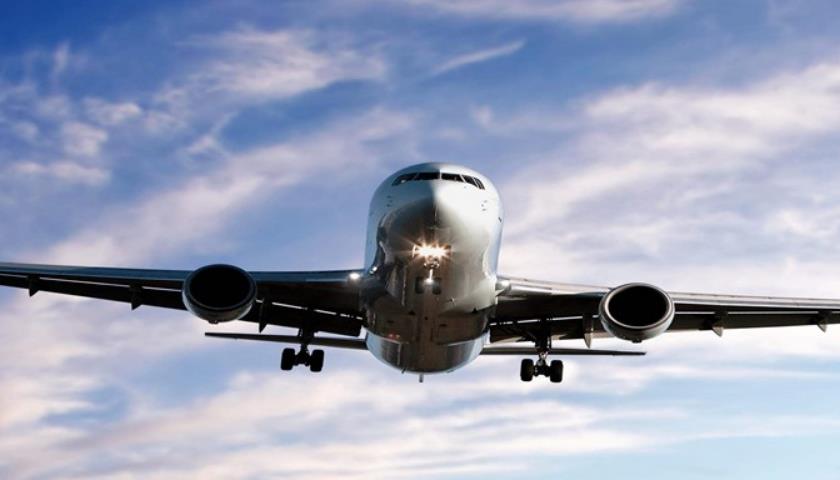 深圳貨運(yùn)公司