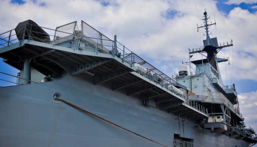 天津國(guó)際物流