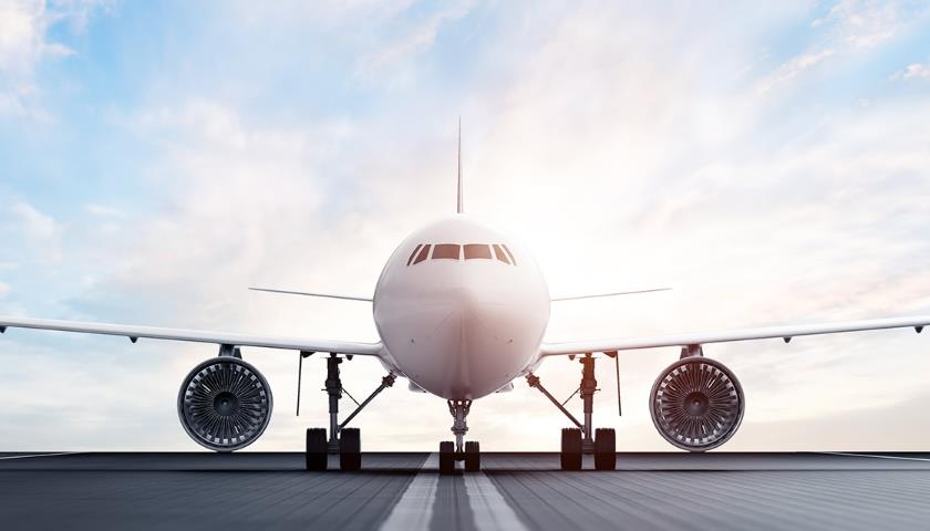 馬來西亞國際物流