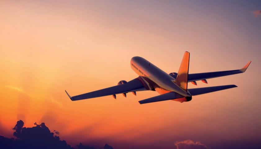 意大利空運貨代