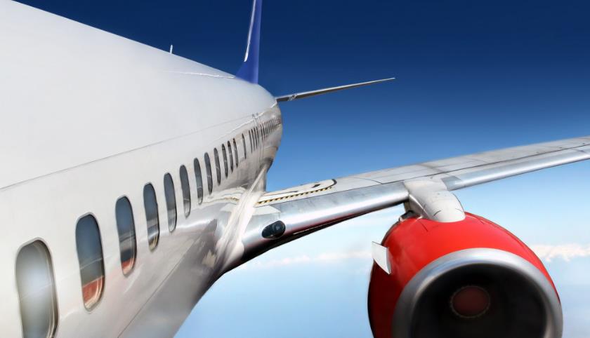 馬來(lái)西亞空運(yùn)貨代