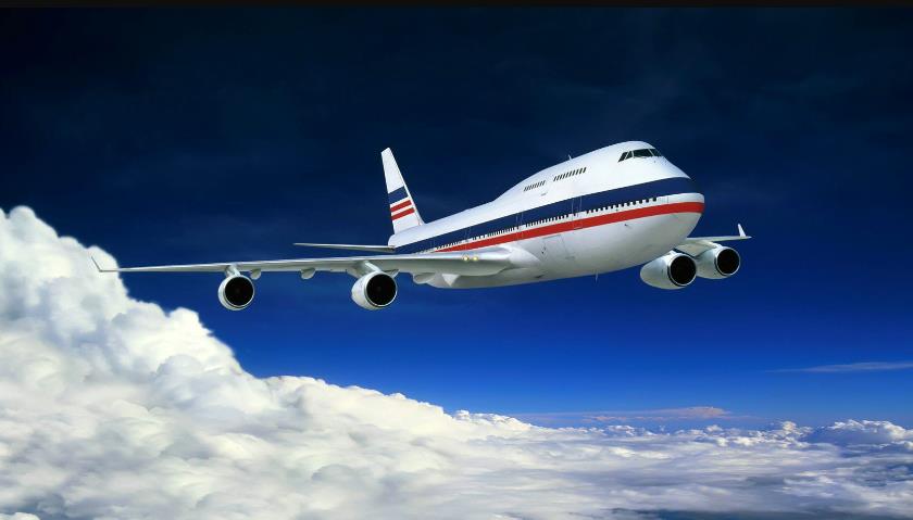 菲律賓空運貨代