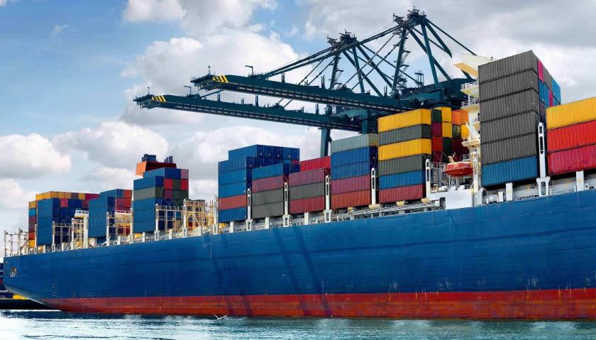 馬來西亞海運(yùn)貨代