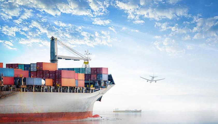 寧波貨運(yùn)代理公司