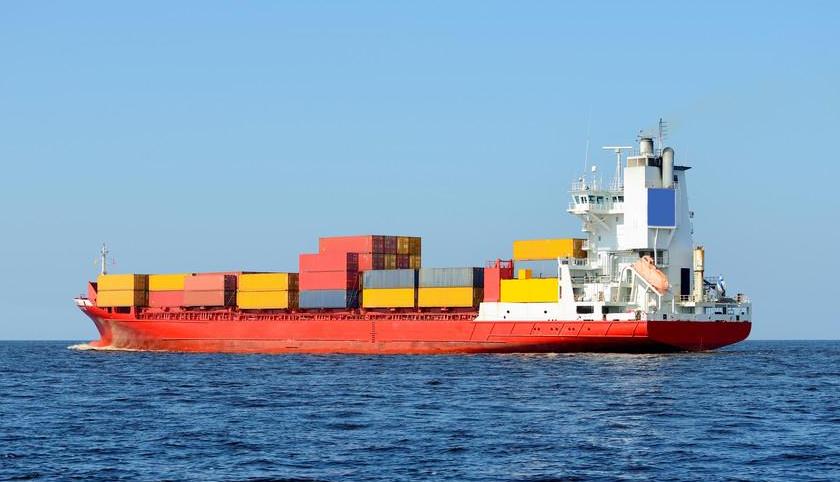 菲律賓國際貨代