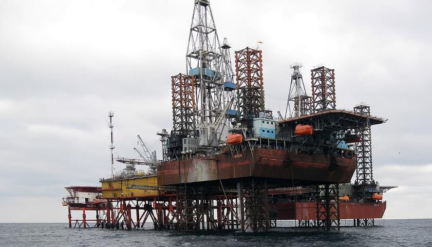 深圳國(guó)際貨運(yùn)