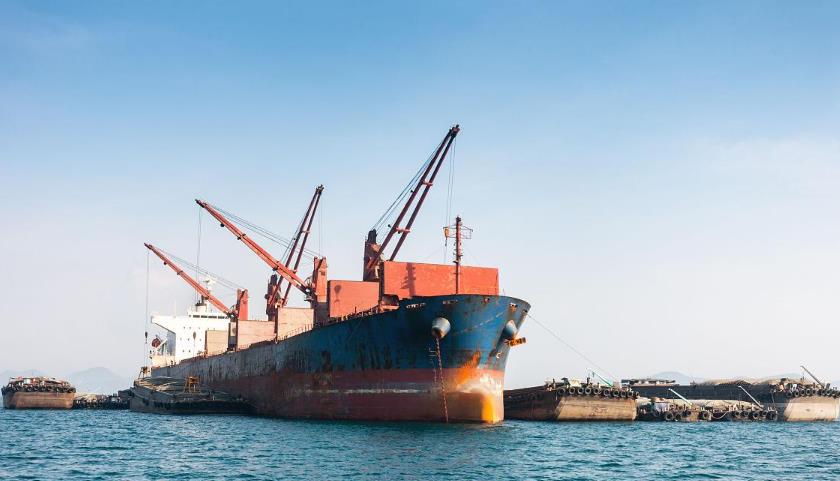 寧波貨運(yùn)公司