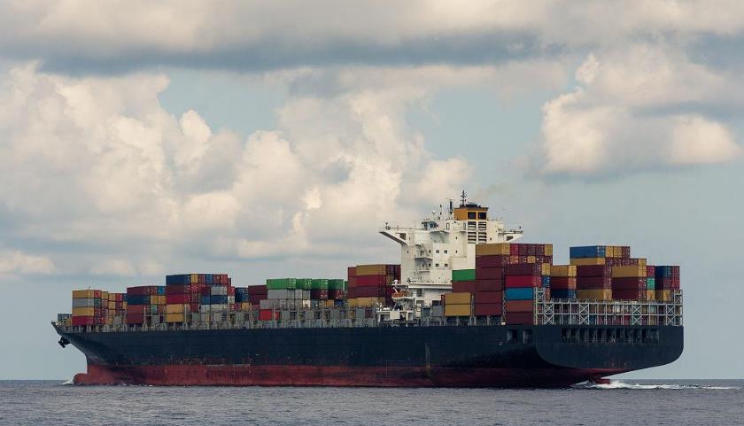 馬來西亞海運價格