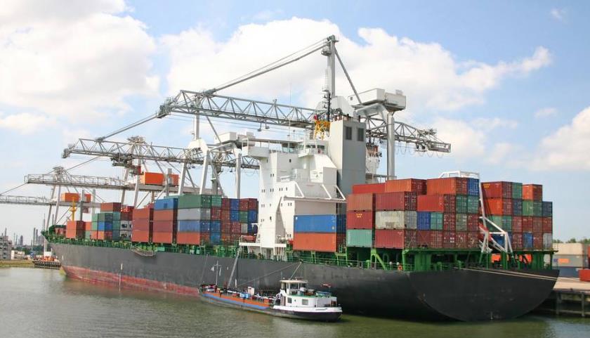 新加坡海運(yùn)價(jià)格