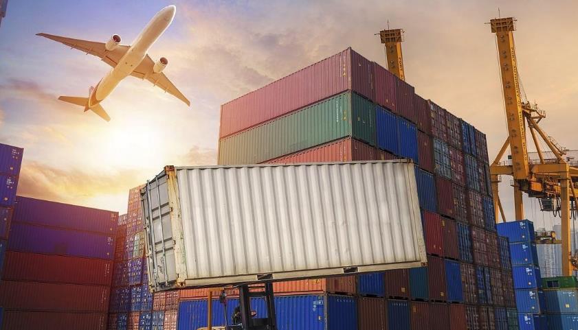 國際貨運(yùn)代理