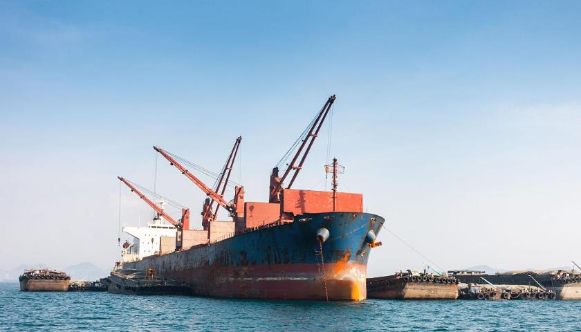 深圳貨運(yùn)公司