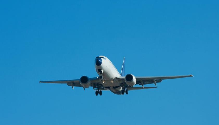 天津國際貨運(yùn)