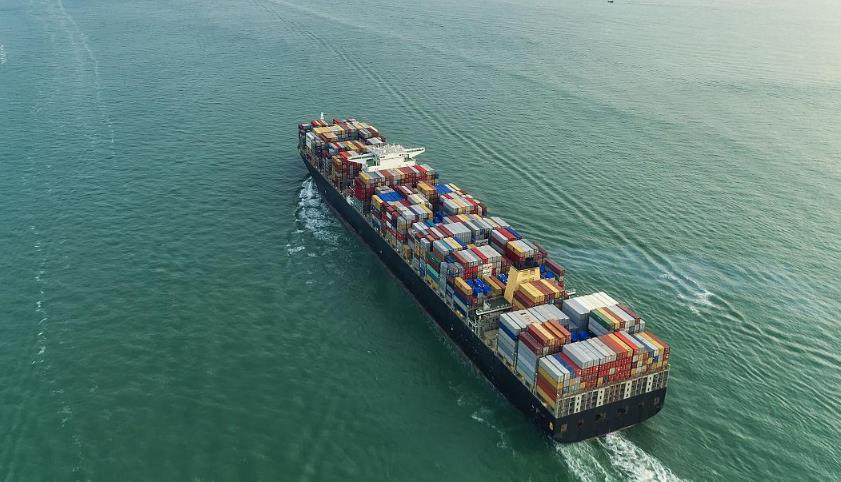 寧波貨運(yùn)公司