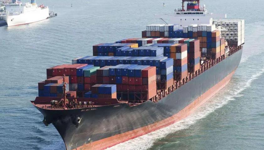 國際貨運(yùn)代理