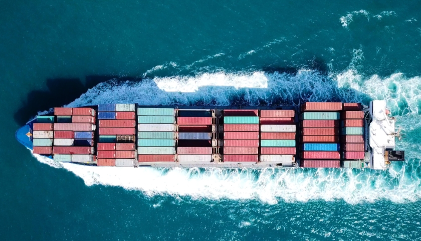 非洲貨運(yùn)代理