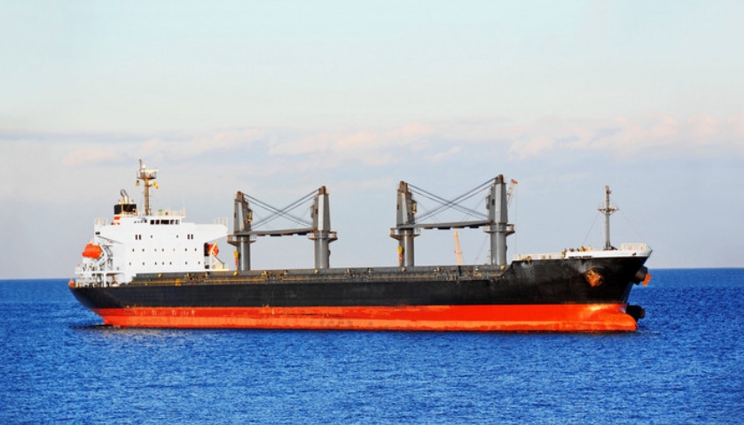 上海國際物流公司