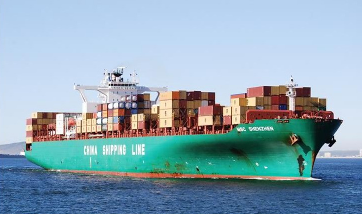 信息化管理是否能降低國際貨代企業的管理成本