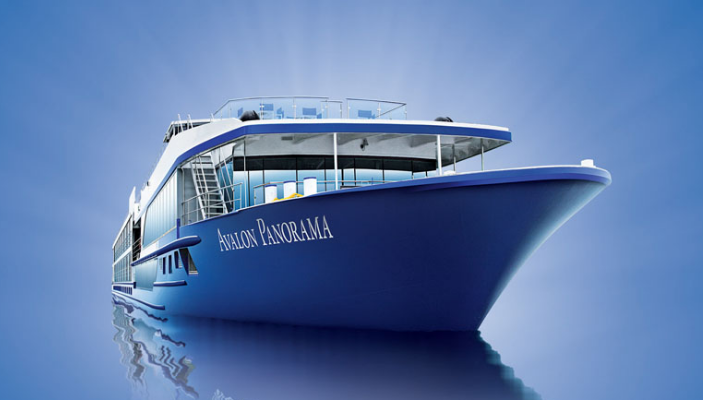 國際貨運代理的好處和壞處