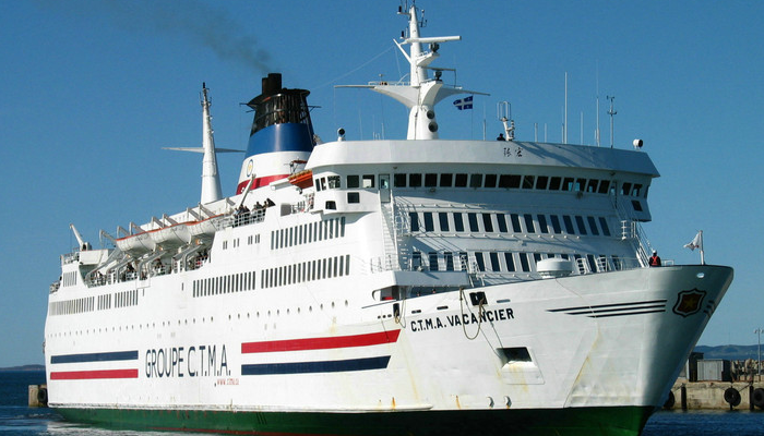 國際貨運代理業(yè)務(wù)員需要做哪些心里準(zhǔn)備