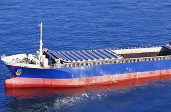 琪邦連續兩個月刷新進出口記錄