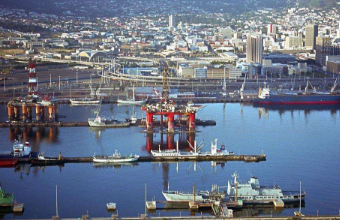 琪邦貨代與您一起找到最適合您需求的運輸方式