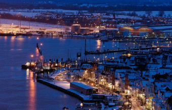 高效的貨代公司都能夠為你提供什么服務