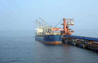 食物出口澳大利亞前要了解澳方的有關規定