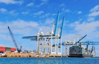 我國對進口紙板實施更為嚴(yán)格的質(zhì)量監(jiān)控