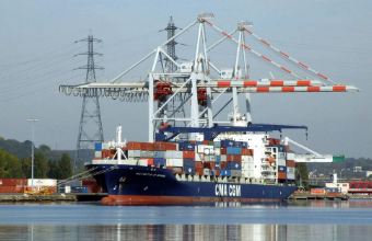 海外運(yùn)輸汽車(chē)時(shí)如何獲得最佳運(yùn)費(fèi)