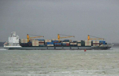 貨代企業應該如何選擇合適的系統來投資回報