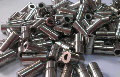 進口報關代理汽車零件的通關程序是什么？