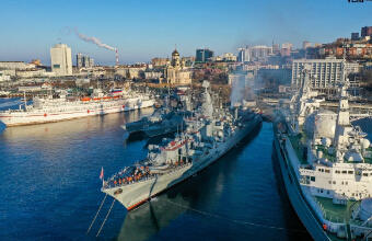 貨代這行業(yè)究竟怎么樣？每天工作內(nèi)容是什么