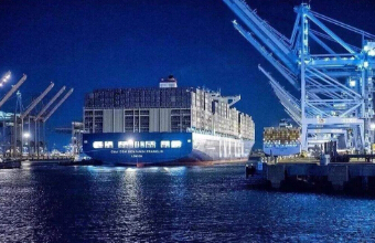 報(bào)關(guān)公司和航空公司之間有什么樣的合約形式呢？CPA，BSA