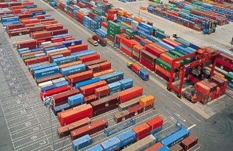 琪邦告訴你酒類進口清關代理如何操作