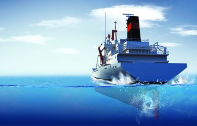 哪些人或企業(yè)需要用到國際貨代呢？