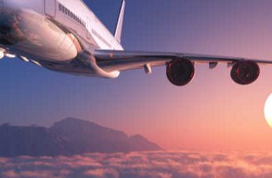 上海貨運(yùn)代理運(yùn)輸什么樣的貨物到FBA倉(cāng)需要托盤？