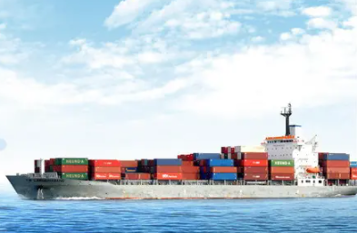 帶您了解國際貨代公司的工作流程都有哪些？