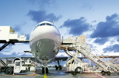 什么是國際貨運代理？世界及我國國際貨運代理現狀如何？