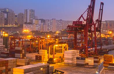 我們一起來看看國際貨運代理公司的常見問題是什么呢？