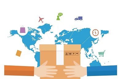 你知道國際物流有幾種特點