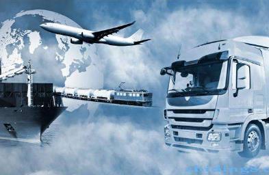 美國國際貨代公司的特點與選擇