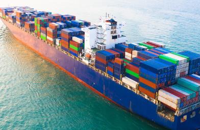 德國國際貨代公司：專業(yè)、可靠、高效、便捷的物流服務(wù)