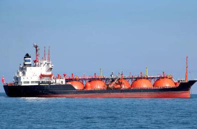 天津國際貨代公司如何應(yīng)對市場變化和技術(shù)創(chuàng)新？