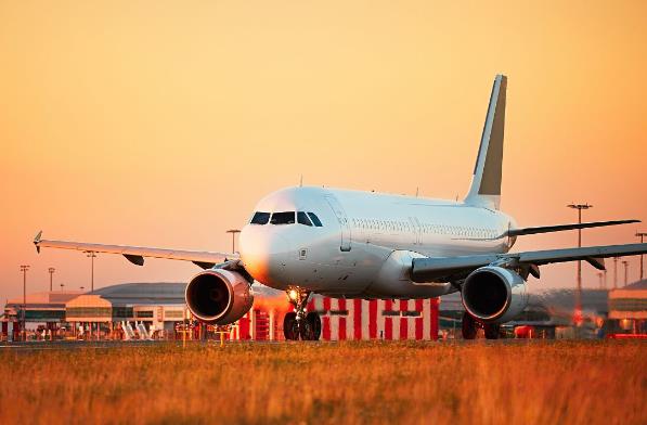 馬來(lái)西亞國(guó)際物流業(yè)現(xiàn)狀如何？