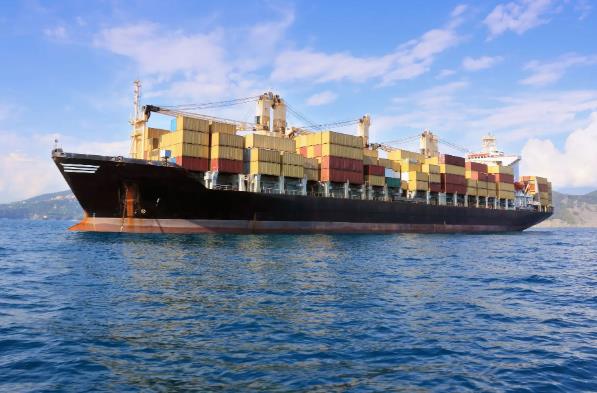 連接中菲貿易的橋梁：菲律賓國際貨代的市場概況與發展趨勢