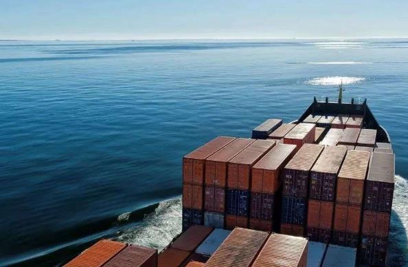 意大利物流業(yè)的未來發(fā)展趨勢是怎樣的？