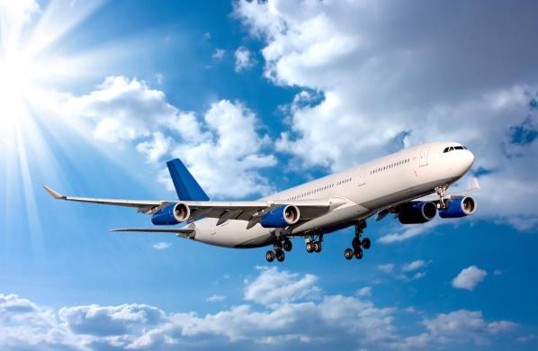 馬來(lái)西亞貨代在國(guó)際貿(mào)易中的應(yīng)用有哪些？